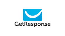 GetResponse Einbindung GetResponse Einbindung