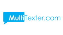 Multitexter Einbindung Multitexter Einbindung