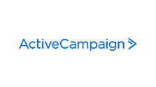 ActiveCampaign integration ActiveCampaign integration
