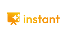 AI for Google Slides integration AI for Google Slides integration