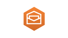 Amazon Workmail integration Amazon Workmail integration