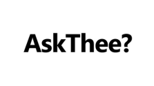 askThee integration askThee integration