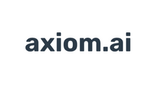 Axiom integration Axiom integration