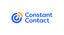 Constant Contact integration Constant Contact integration