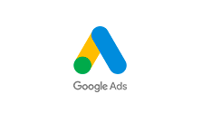 Google Ads integration Google Ads integration