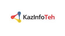 KazinfoTech integration KazinfoTech integration