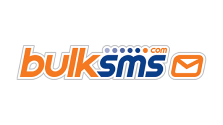 BulkSMS integración BulkSMS integración