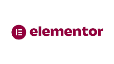 Elementor integración Elementor integración