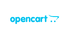 Opencart integración Opencart integración