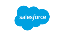 Salesforce CRM integração Salesforce CRM integração