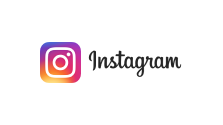 Instagram интеграция Instagram интеграция