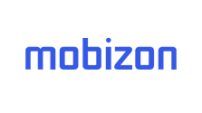 Mobizon интеграция Mobizon интеграция