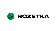 Rozetka интеграция Rozetka интеграция