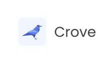 Crove entegrasyonu Crove entegrasyonu