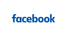 Facebook entegrasyonu Facebook entegrasyonu