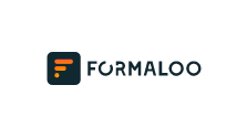 Formaloo entegrasyonu Formaloo entegrasyonu